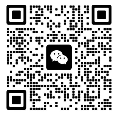 山东捷诚调查中心